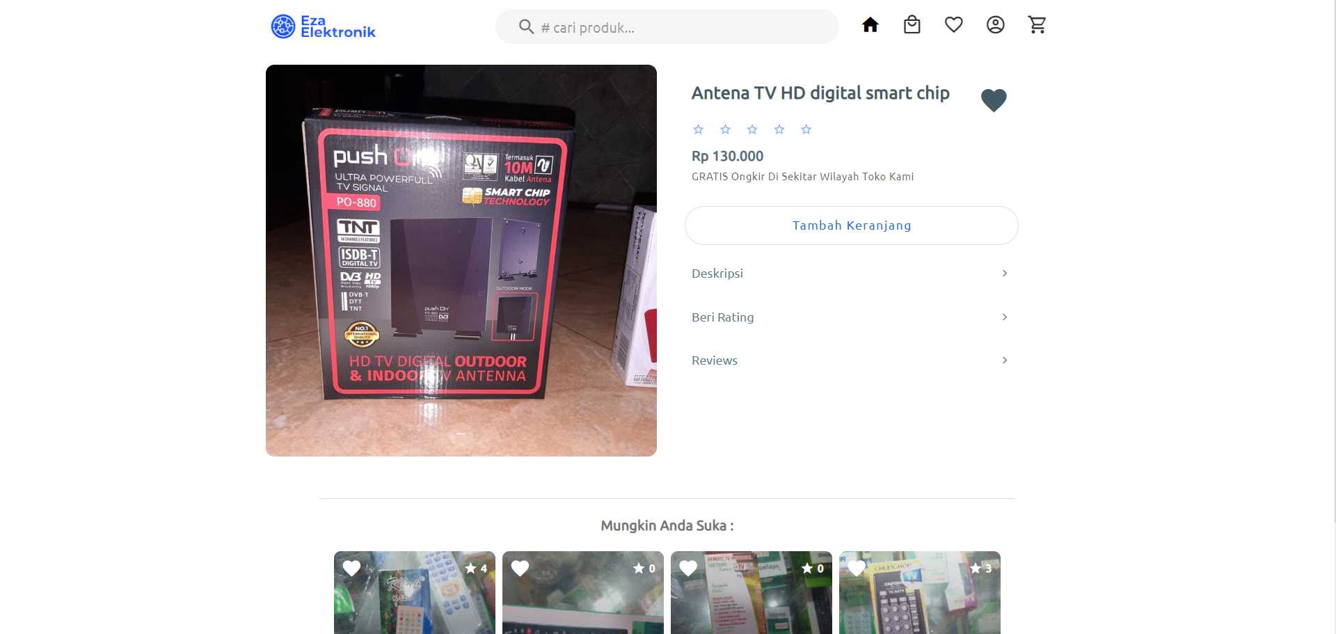 product-info